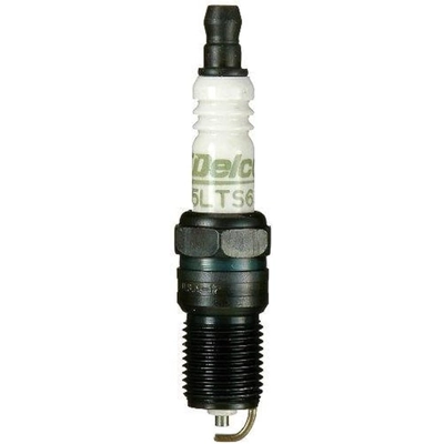 ACDELCO - R45LTS6 - Conventional Spark Plug pa1