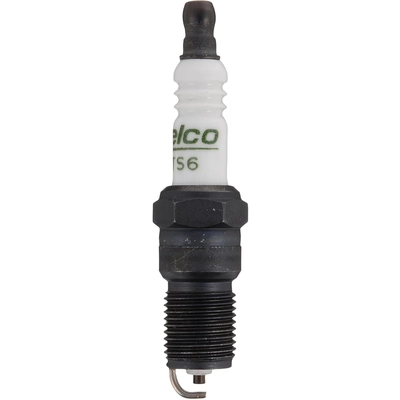 ACDELCO - R45LTS6 - Conventional Nickel Spark Plug pa4