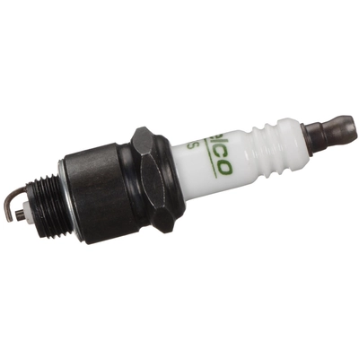 ACDELCO - R45S - Spark Plug pa5