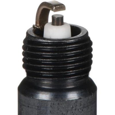 ACDELCO - R45TS - Conventional Spark Plug pa4