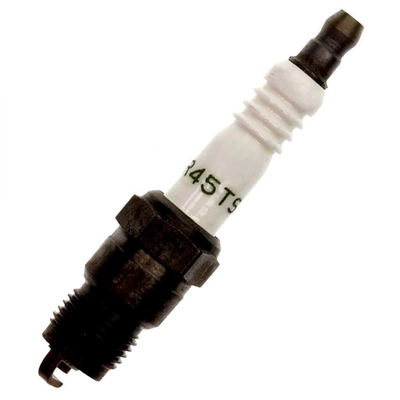 ACDELCO - R45TSX - Conventional Spark Plug pa1