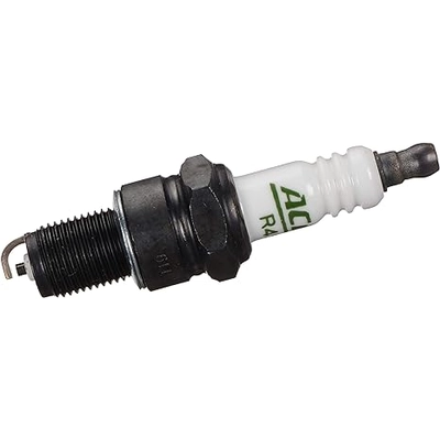 ACDELCO - R45XLS - Professional Conventional Spark Plug pa1
