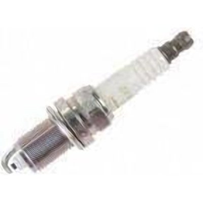 Spark Plug by ACDELCO PROFESSIONAL - 25186682 pa3