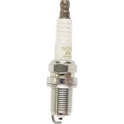 Spark Plug by ACDELCO PROFESSIONAL - 96130723 pa3