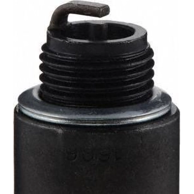 Spark Plug by ACDELCO PROFESSIONAL - R43 pa3
