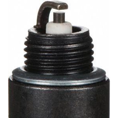 ACDELCO PROFESSIONAL - R43S - Spark Plug pa1