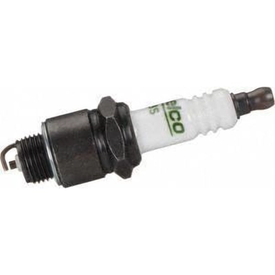 ACDELCO PROFESSIONAL - R43S - Spark Plug pa2