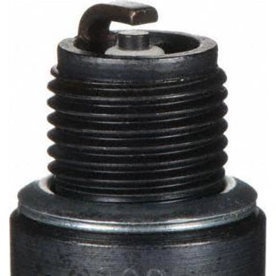 Spark Plug by ACDELCO PROFESSIONAL - R44F pa1