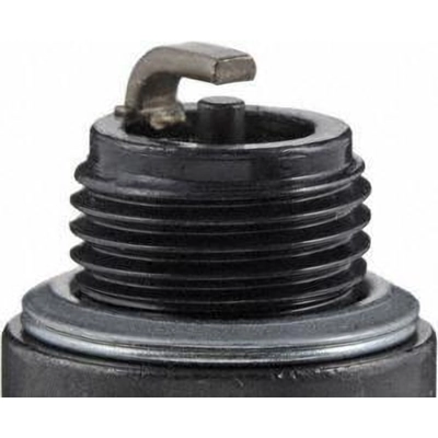 Spark Plug by ACDELCO PROFESSIONAL - R45 pa1