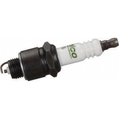 ACDELCO PROFESSIONAL - R45S - Spark Plug pa2