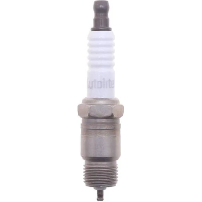 Spark Plug by AUTOLITE - AR25 pa1