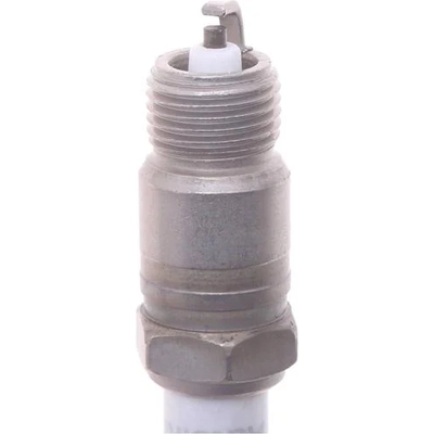 Spark Plug by AUTOLITE - AR25 pa2