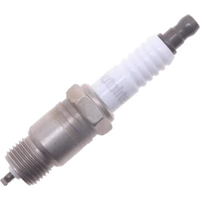 Spark Plug (Pack of 4) by AUTOLITE - AR25 pa1