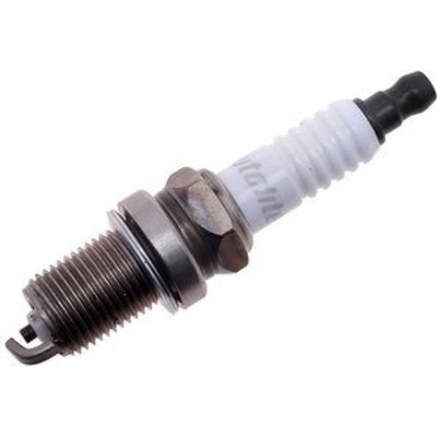 Spark Plug by AUTOLITE - AR3923 pa2
