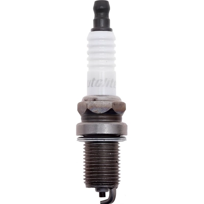 Spark Plug (Pack of 4) by AUTOLITE - AR3923 pa2