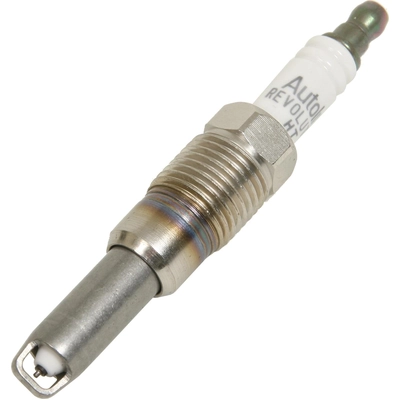 Spark Plug by AUTOLITE - HT0 pa1