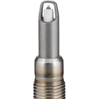 Spark Plug (Pack of 4) by AUTOLITE - HT15 pa2