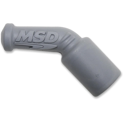 MSD IGNITION - 33048 - Spark Plug Boot Kit pa1