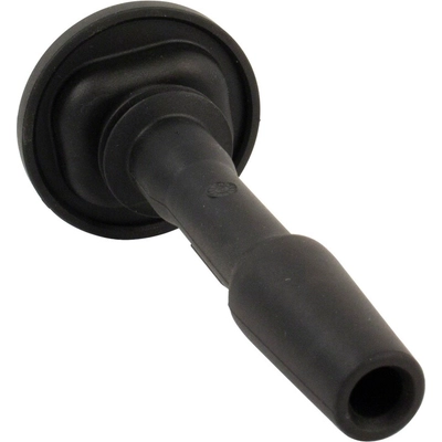 Spark Plug Boot by MOTORCRAFT - WR6158 pa4