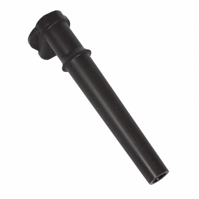 Spark Plug Boot by MOTORCRAFT - WR6127 pa5