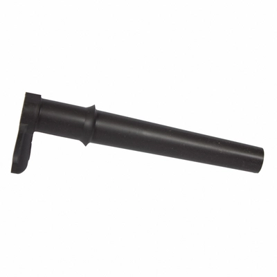 Spark Plug Boot by MOTORCRAFT - WR6127 pa7