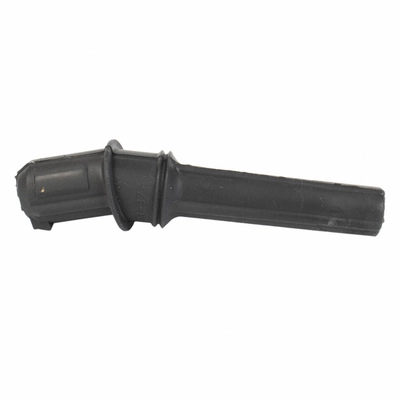 Capuchon de Bougie  de MOTORCRAFT - WR6128 pa1