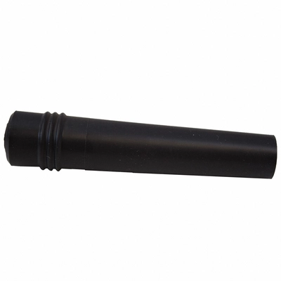 Spark Plug Boot by MOTORCRAFT - WR6129 pa3