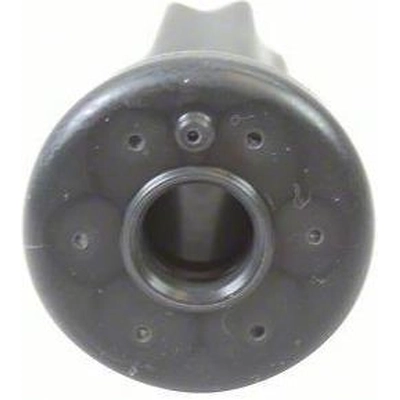 Spark Plug Boot by MOTORCRAFT - WR6130 pa10