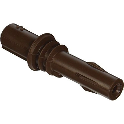 Capuchon de Bougie  de MOTORCRAFT - WR6133 pa4