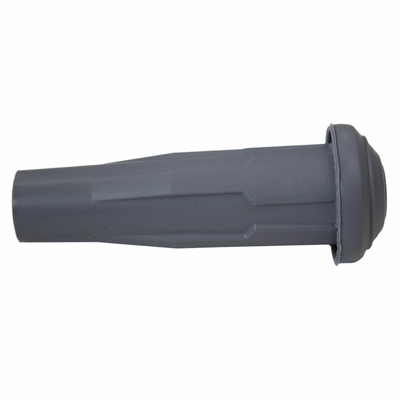 Spark Plug Boot by MOTORCRAFT - WR6134 pa4