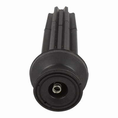 Spark Plug Boot by MOTORCRAFT - WR6144 pa2