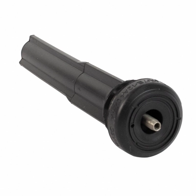 Capuchon de Bougie  de MOTORCRAFT - WR6151 pa3