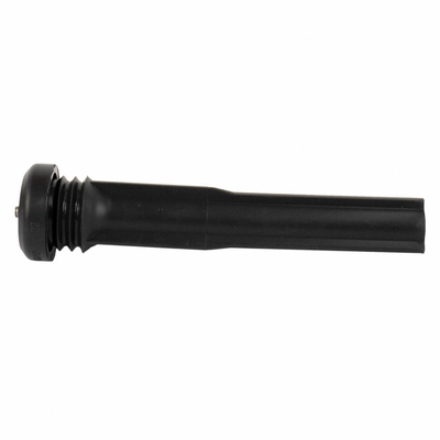 Capuchon de Bougie  de MOTORCRAFT - WR6151 pa6