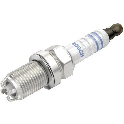 BOSCH - 7401 - Spark Plug pa5