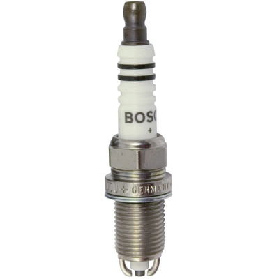 BOSCH - 7404 - Spark Plug pa3