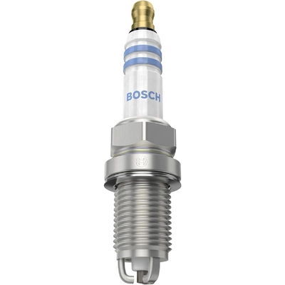 BOSCH - 7407 - Spark Plug pa8