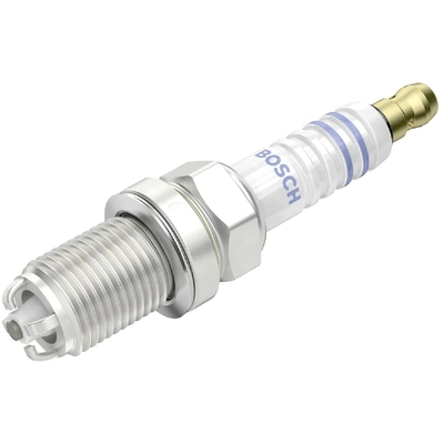 BOSCH - 7413 - Spark Plug pa5