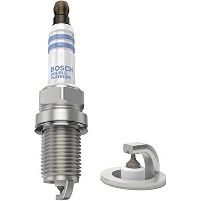 BOSCH - 7422 - Spark Plug pa8