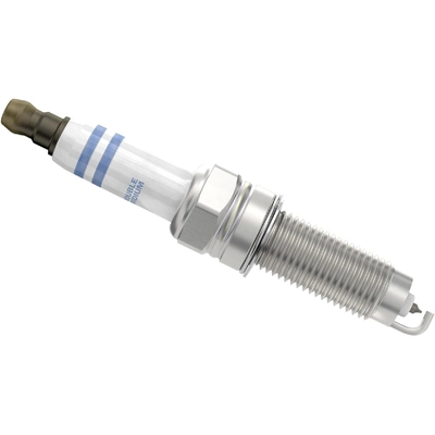 BOSCH - 7431 - Spark Plug pa4