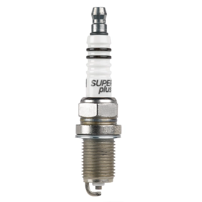 Spark Plug by BOSCH - 7927 pa1