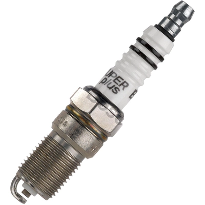 Spark Plug by BOSCH - 7980 pa3