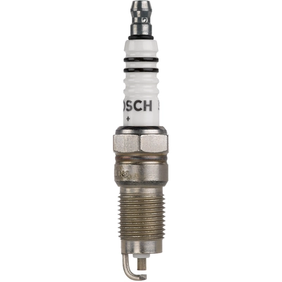 Spark Plug by BOSCH - 7981 pa1