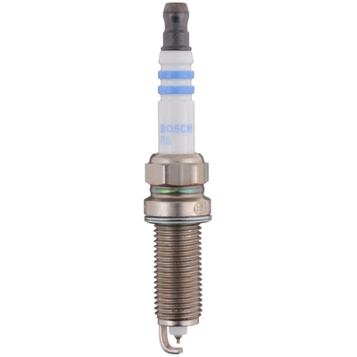 BOSCH  - 96339 - Spark Plug pa4