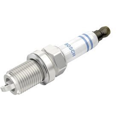 BOSCH - FQR8DE - Spark Plug pa4