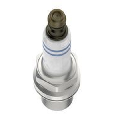 BOSCH - FQR8DE - Spark Plug pa5