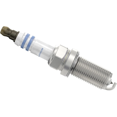 BOSCH - FR7MPP10 - Spark Plug pa8