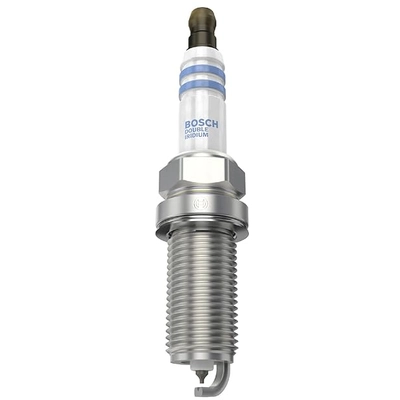 BOSCH - FR7NI33 - Spark Plug pa6