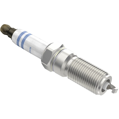 BOSCH - HR8NPP302 - Spark Plug pa5