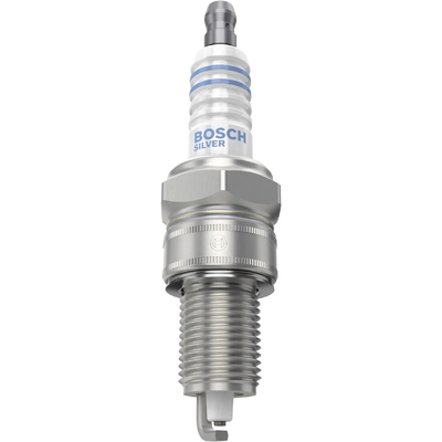 BOSCH - WR9LS - Spark Plug pa6