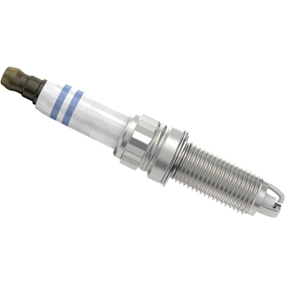 BOSCH - ZGR6STE2 - Spark Plug pa6